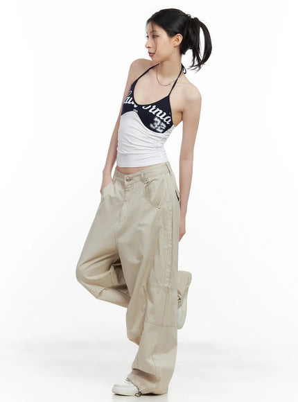 contrast-graphic-halter-top-cu530