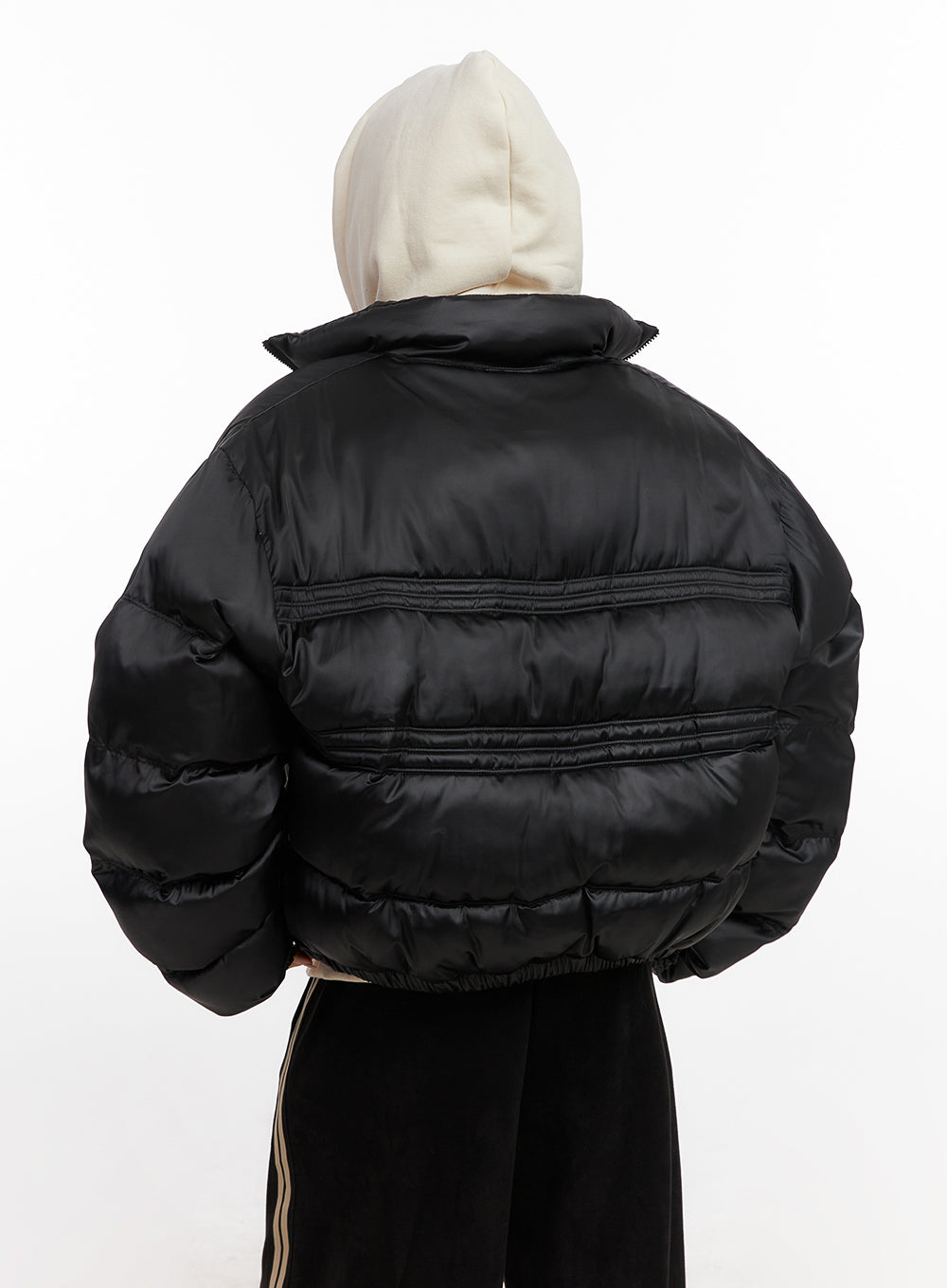 zipup-oversize-puffer-coat-cn428