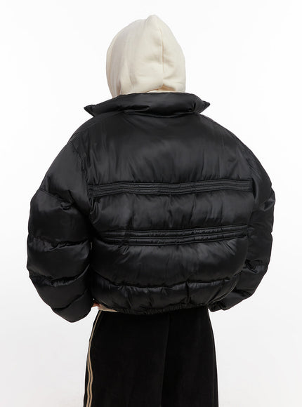 zipup-oversize-puffer-coat-cn428