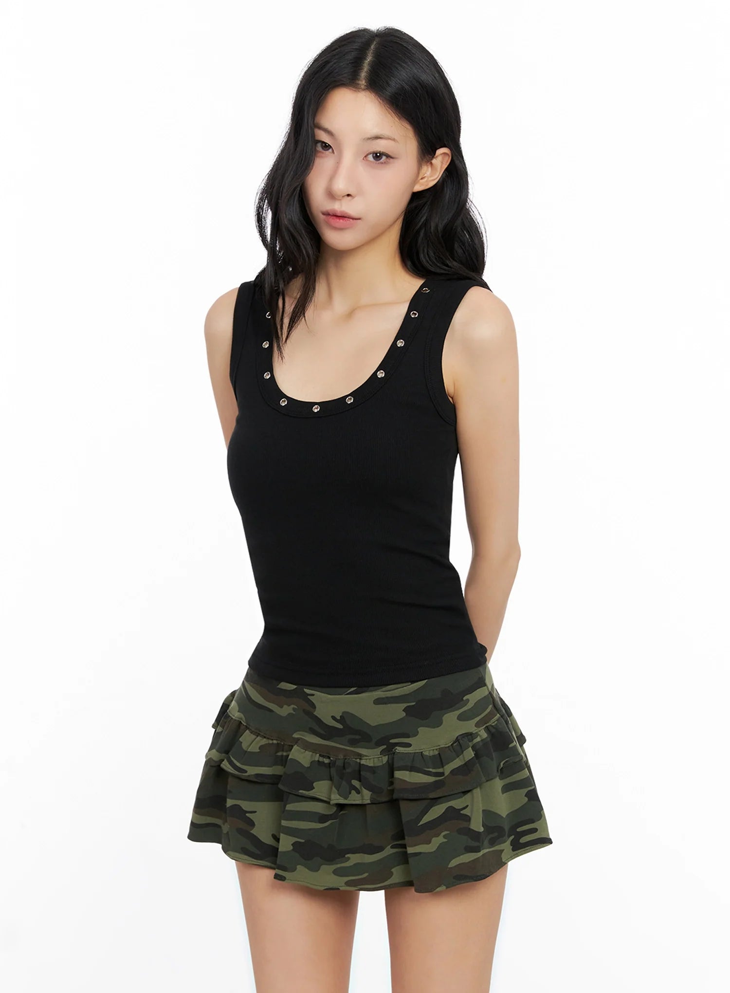 edgy-eyelet-tank-top-ig508