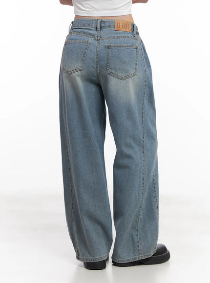 sooin-washed-wide-leg-jeans-cu516