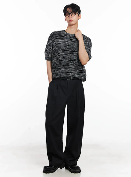 mens-classic-everyday-belt