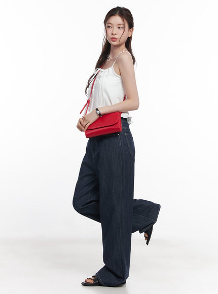 elara-wide-leg-jeans-cy515