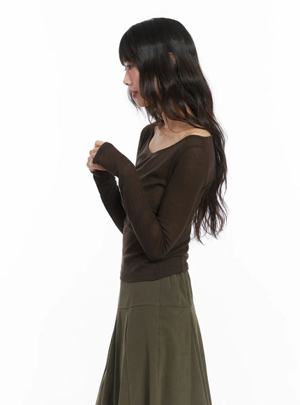 sheer-two-way-long-sleeve-top-cd531