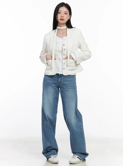 basic-v-neck-long-sleeve-tee-cj519