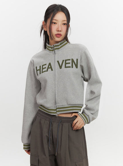 heaven-embroidered-zip-up-sweatshirt-if510