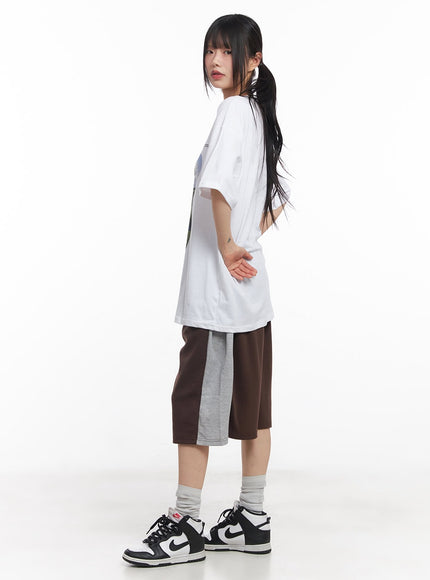 round-neck-graphic-tee-cy512