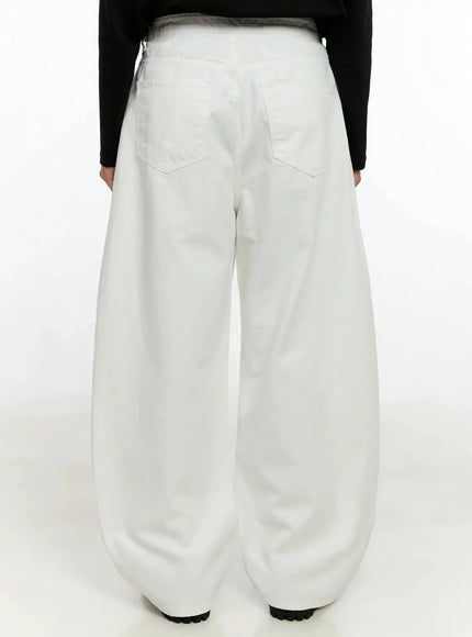 mens-wide-leg-cotton-pants-in506