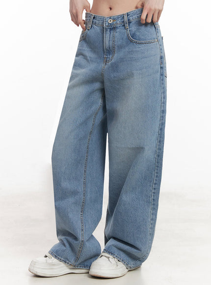 maiva-wide-leg-jeans-iy509