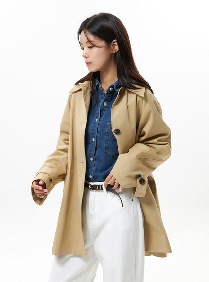 half-trench-coat-os310