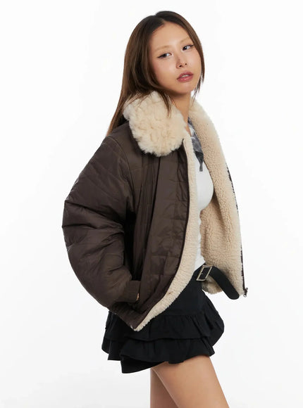 reversible-quilted-bomber-jacket-in528