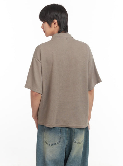 mens-collared-knitted-t-shirt-ia511