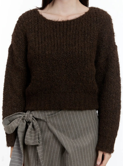 cozy-boatneck-cropped-knit-sweater-id511