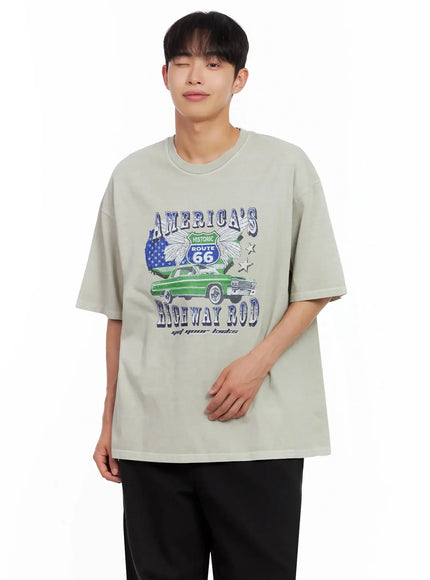 mens-route-66-graphic-t-shirt-il516