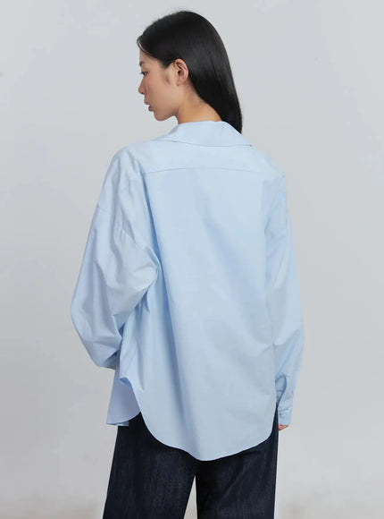 collared-button-up-shirt-iu512