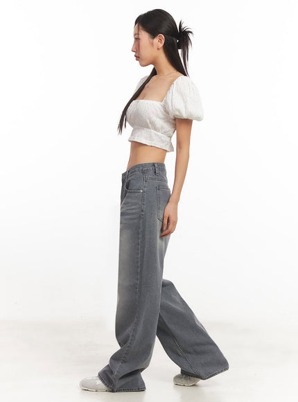 meredith-washed-wide-leg-jeans-ia525