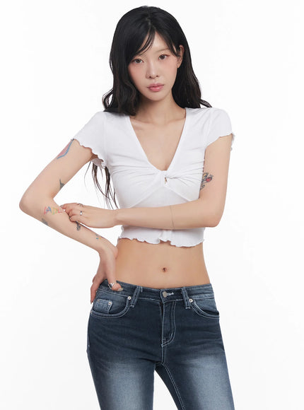 twisted-knot-short-sleeve-tee-ic503