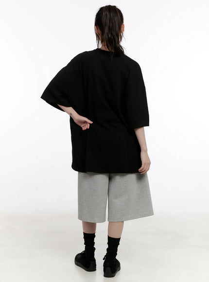 oversized-star-graphic-vintage-t-shirt-cl507