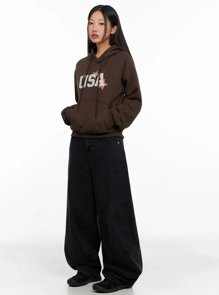 usa-graphic-hoodie-ig528