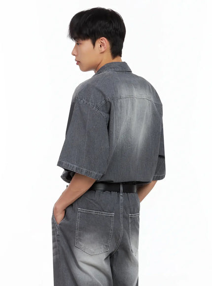 mens-medium-square-buckle-belt-il516