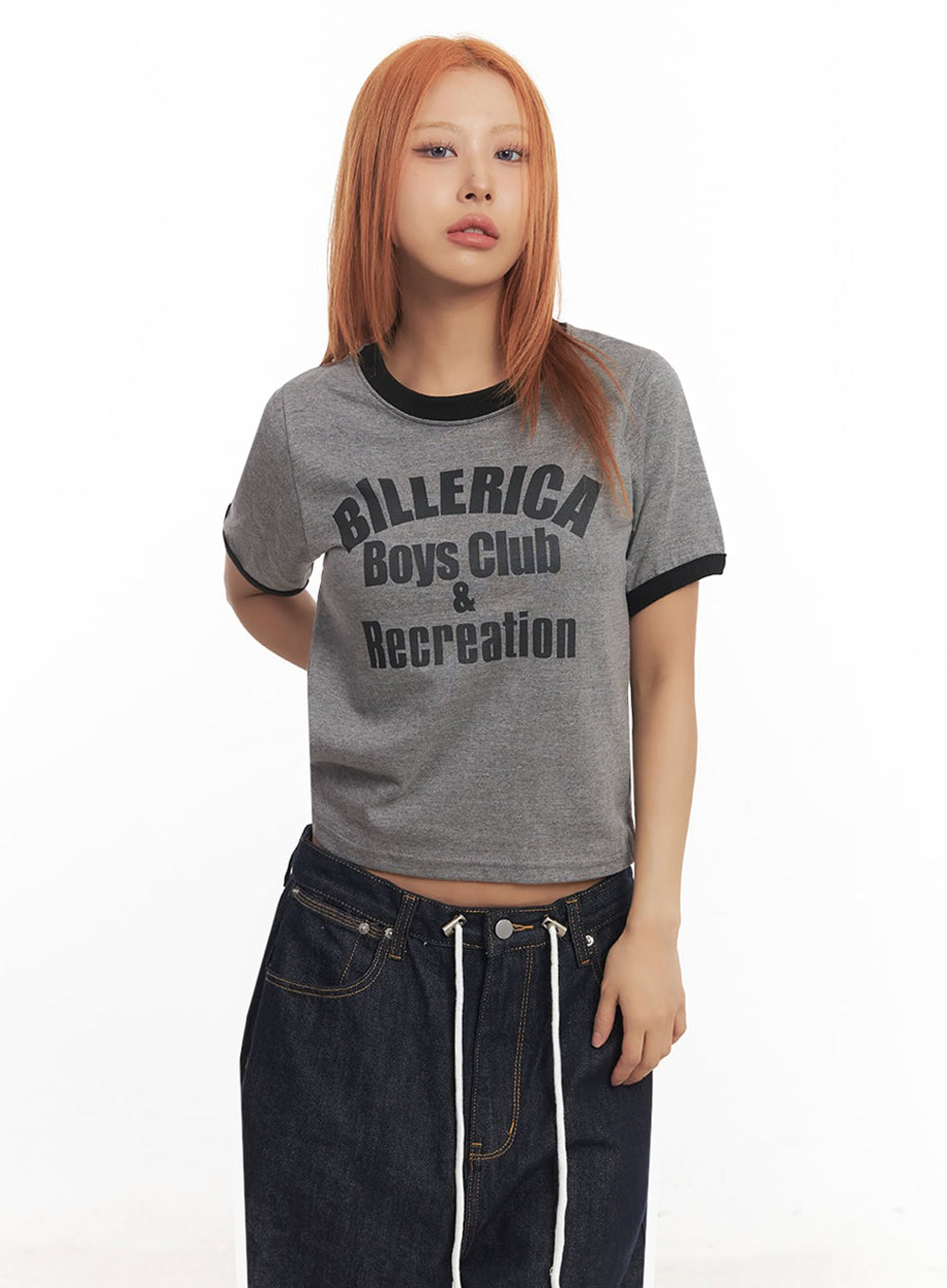 billerica-graphic-cotton-top-ia517