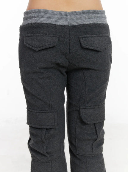 cargo-bootcut-sweatpants-cd509