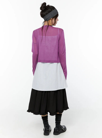 tiered-flare-midi-skirt-cy515