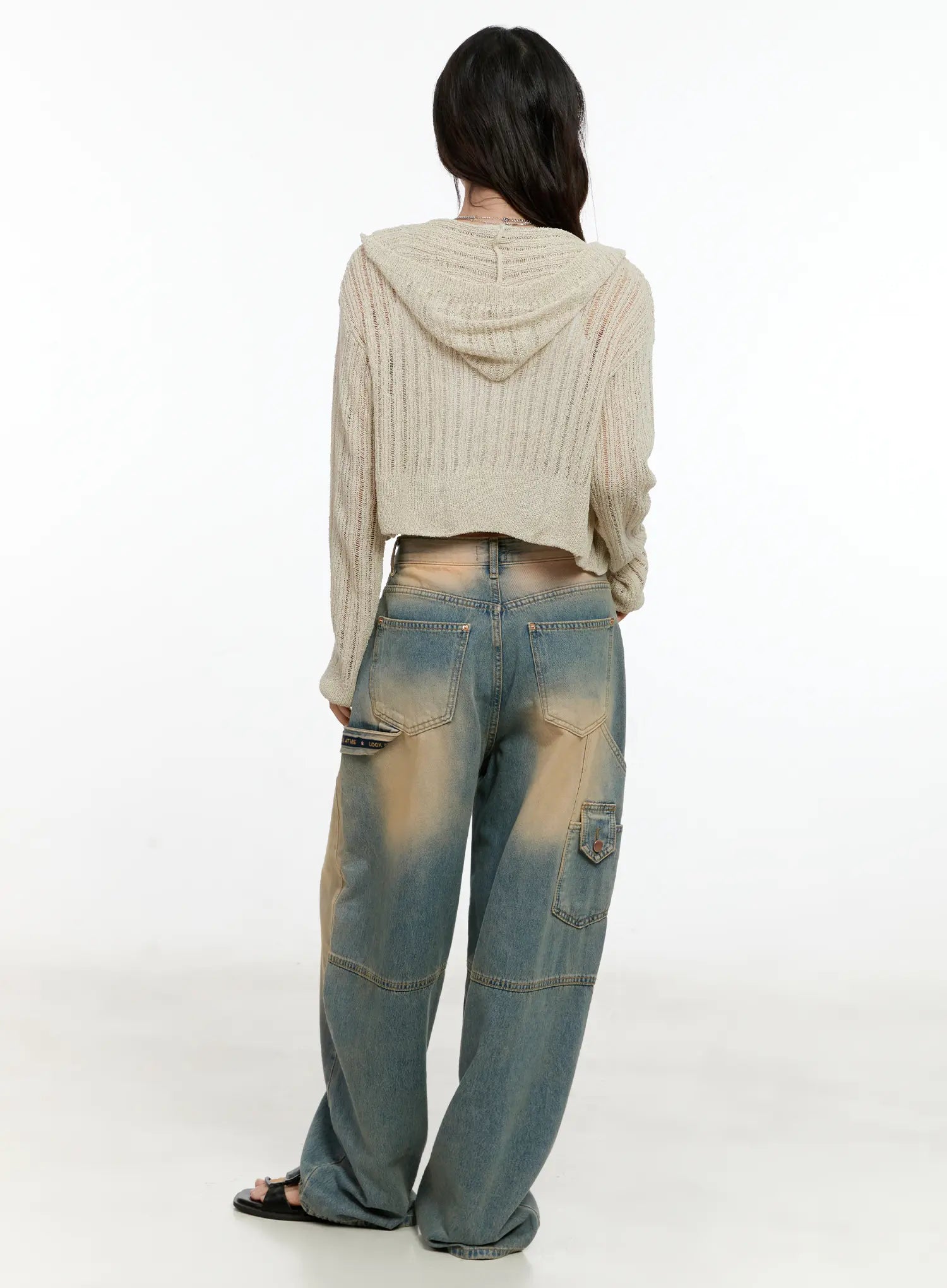 summer-knit-cropped-zip-up-cg501