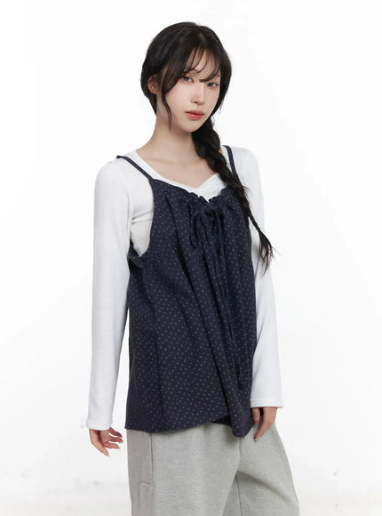 floral-cami-top-cj527