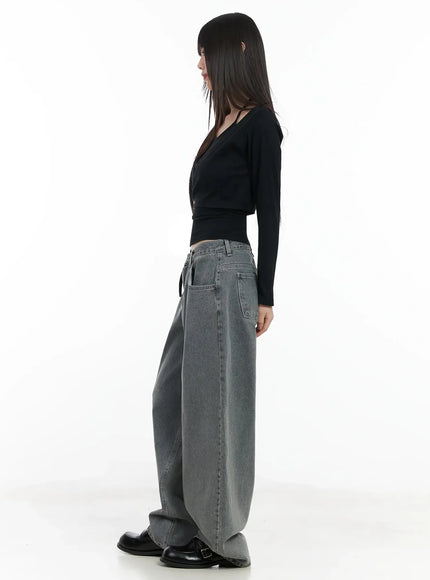 jream-baggy-jeans-im530