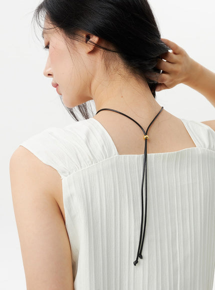 shell-pendant-necklace-ol313