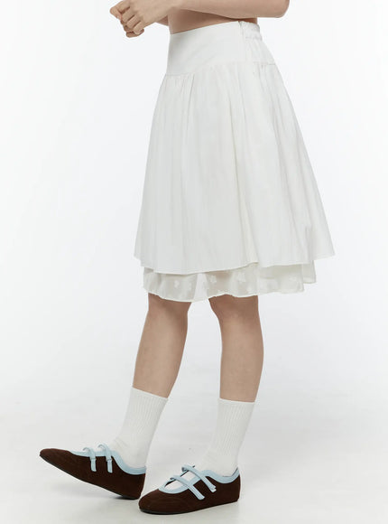 sheer-layered-midi-skirt-iu505