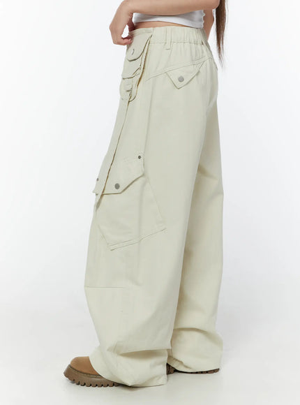 wide-leg-cargo-cotton-pants-cy518