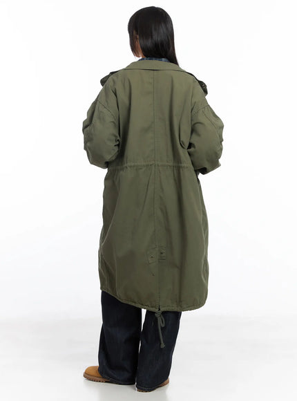 oversized-safari-casual-trench-coat-cf504