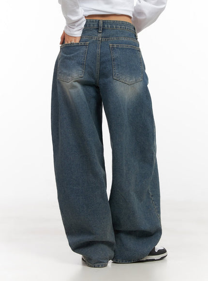 mikaela-comfy-baggy-jeans-cd411