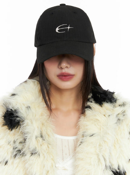 star-baseball-cap-in503