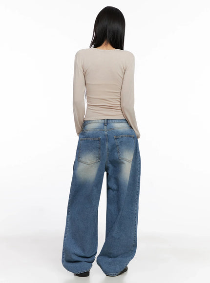 ruthie-side-pleat-relaxed-fit-jeans-is515