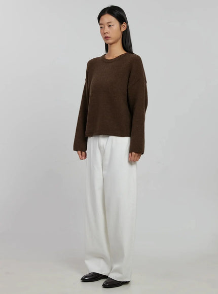 high-waist-baggy-pants-ij509