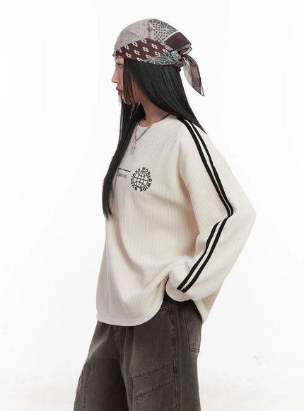 velvet-oversized-track-sweatshirt-cn528