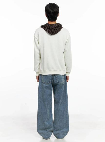 mens-henley-neck-sweatshirts-io516