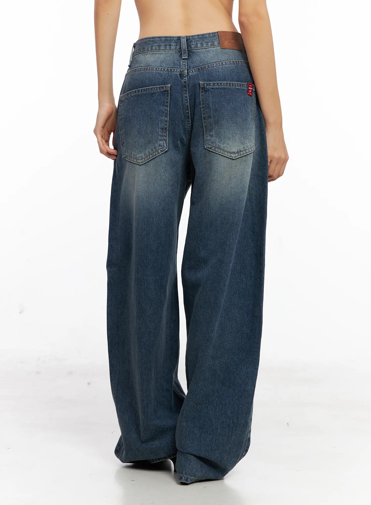 zayla-balloon-baggy-jeans-co529