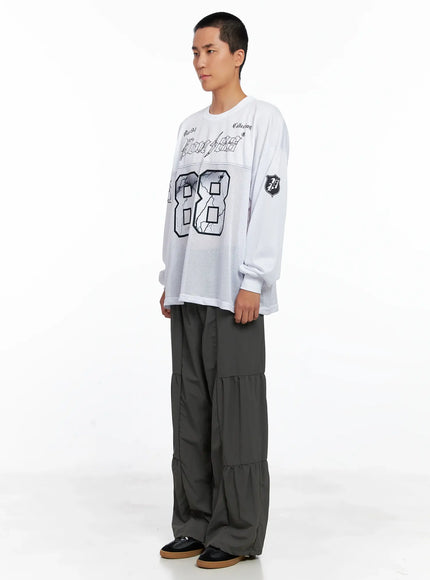 mens-line-stitch-parachute-pants-is510