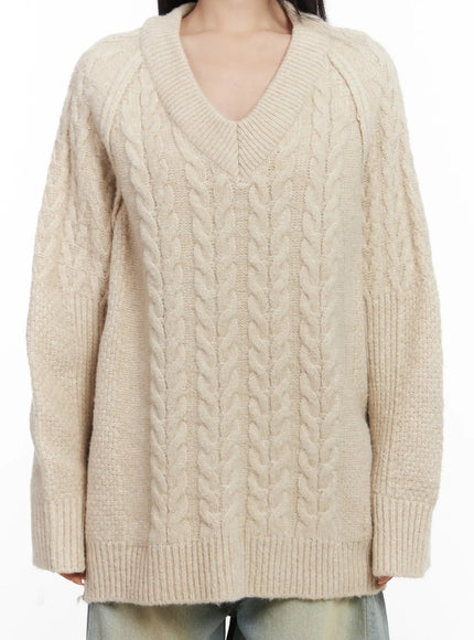 cozy-cable-knit-long-sleeve-sweater-cd530