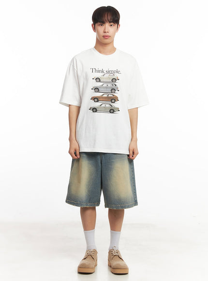 mens-car-graphic-t-shirt-ia518