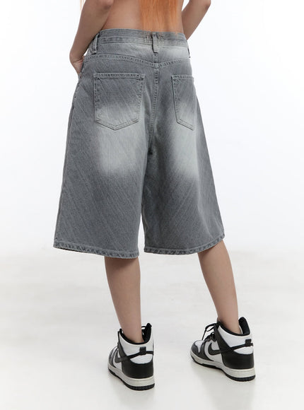 faded-wide-leg-jorts-cu502
