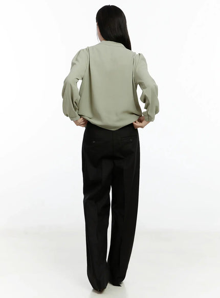 high-waist-wide-leg-trousers-f502