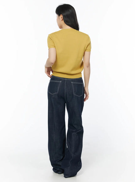 aeri-non-fade-relaxed-jeans-cd805
