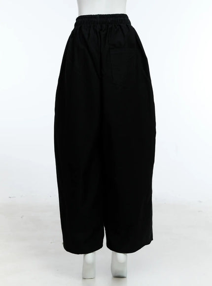 mens-balloon-fit-drawstring-pants-ig512