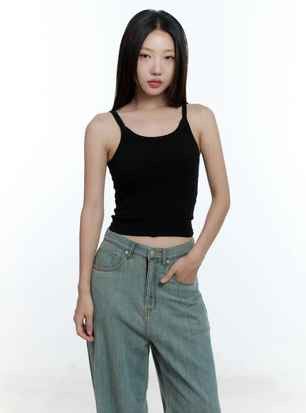 slim-fit-tank-top-cu526