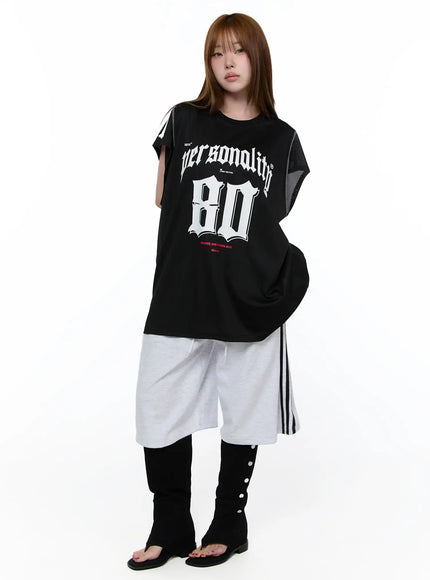 retro-graphic-sleeveless-t-shirt-ca522